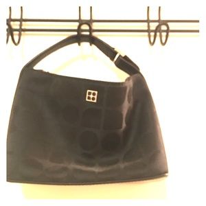 Kate Spade Mini Purse
